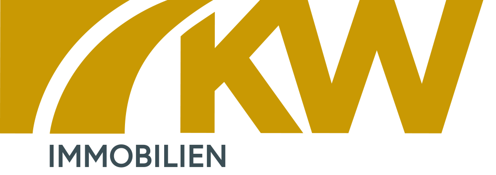 kwi-logo Königswege Immobilien GmbH